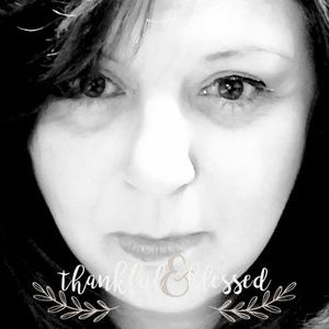 Meet your Posher, Sherry